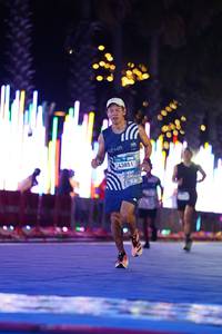 BIB: 
                            <button type="button" onclick="openModal(24510490)" class="btn btn-primary btn-sm float-right btn-popup" data-toggle="modal" data-target=".modal-high-quality">
                        <i class="fas fa-shopping-cart"></i> Add to Cart
                    </button>
                                            <button type="button" onclick="isThisMe(24510490, true)" class="btn btn-success btn-sm float-right btn-popup btn-isme hidden" data-toggle="tooltip" data-placement="bottom" title="นี่คือรูปของคุณใช่ไหม คลิกที่นี่เพื่อเอาเข้าอัลบั้ม">
                        <i class="fas fa-plus"></i> Add to album
                    </button>
                    <button type="button" onclick="isThisMe(24510490, false)" class="btn btn-warning btn-sm float-right btn-popup btn-isnotme hidden">
                        <i class="fas fa-ban"></i> Remove from album
                    </button>